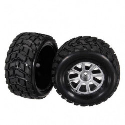RUEDAS IZQUIERDAS A969 (2u.)