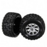 RUEDAS IZQUIERDAS A969 (2u.)