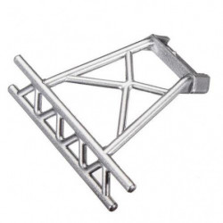BUMPER TRAS. A969