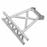 BUMPER TRAS. A969