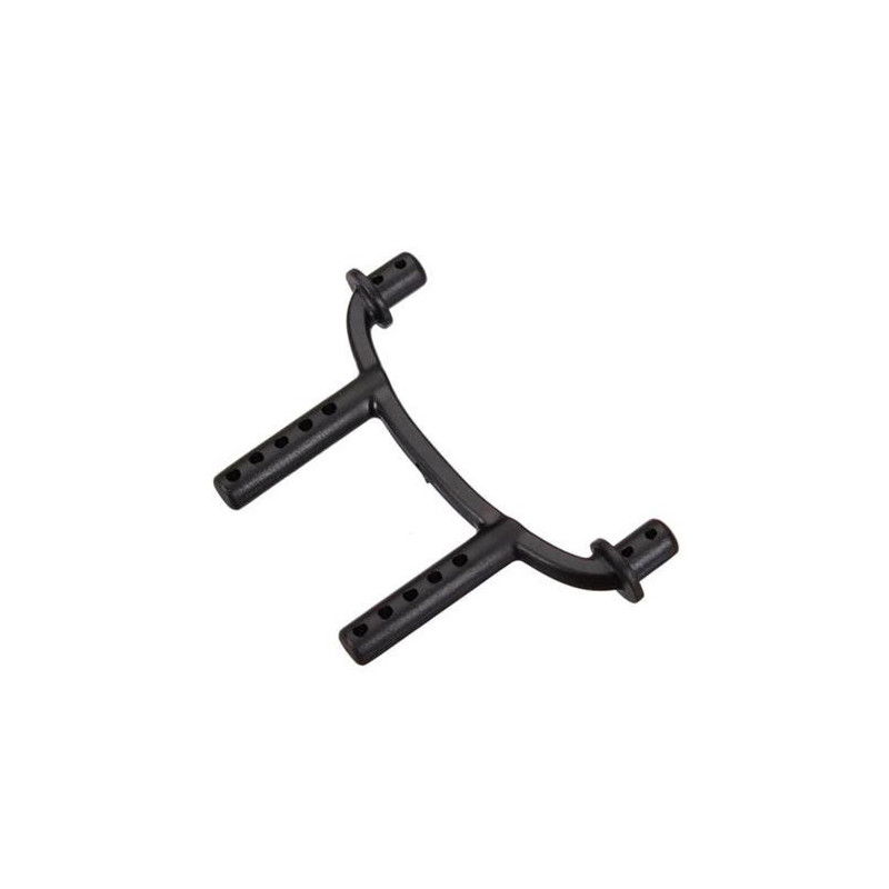 SOPORTE CARROCERIA A969
