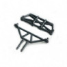 SOPORTES CARROCERIAS L979 (2u.)