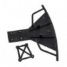 BUMPER DEL. L979