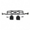 BUMPER TRAS. L979