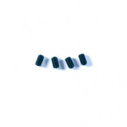 Tornillos M5x8 mm HoBao