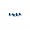 Tornillos M5x8 mm HoBao
