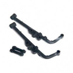 SOPORTE CAJA TRAS. L969