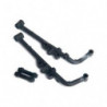 SOPORTE CAJA TRAS. L969
