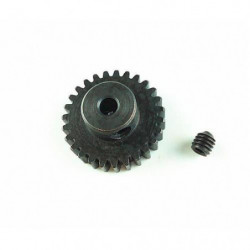 PIÑON MOTOR A949/A959/A969/A97