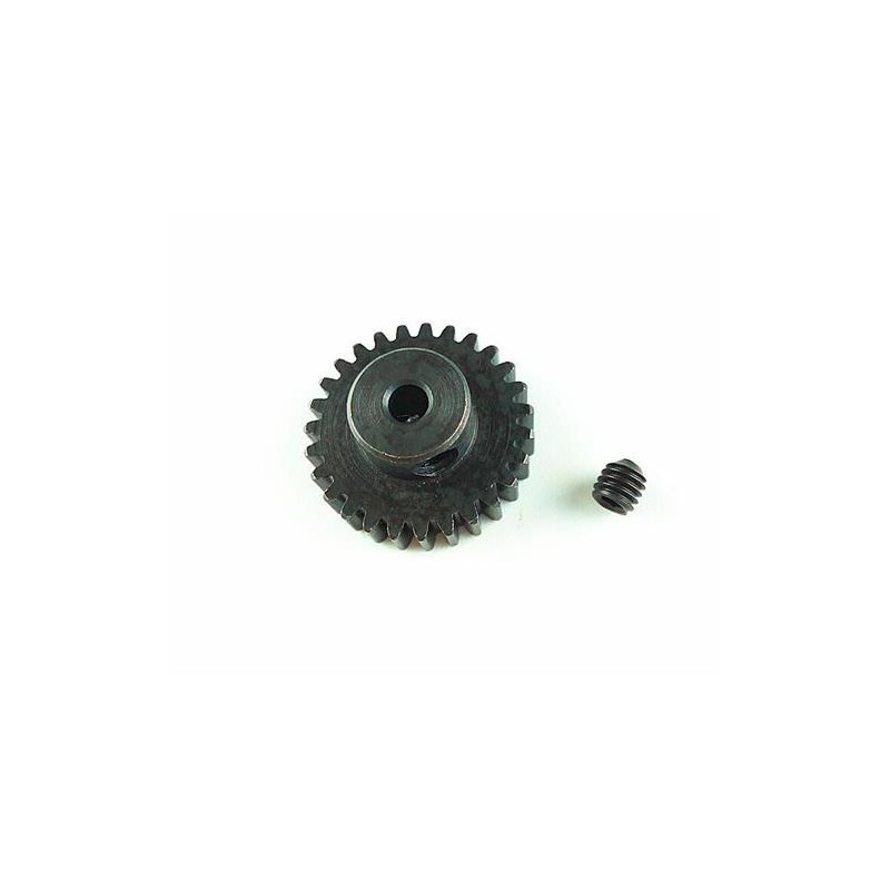 PIÑON MOTOR A949/A959/A969/A97