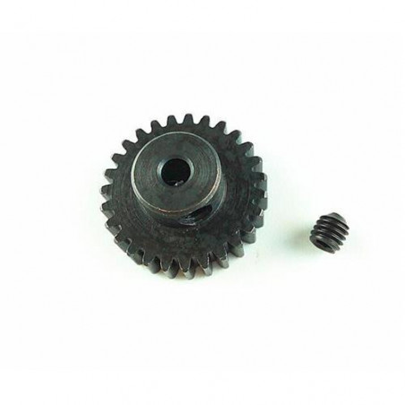PIÑON MOTOR A949/A959/A969/A97