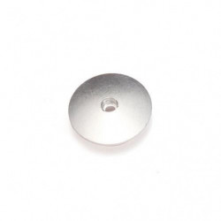 TAPON ALUMINO V912