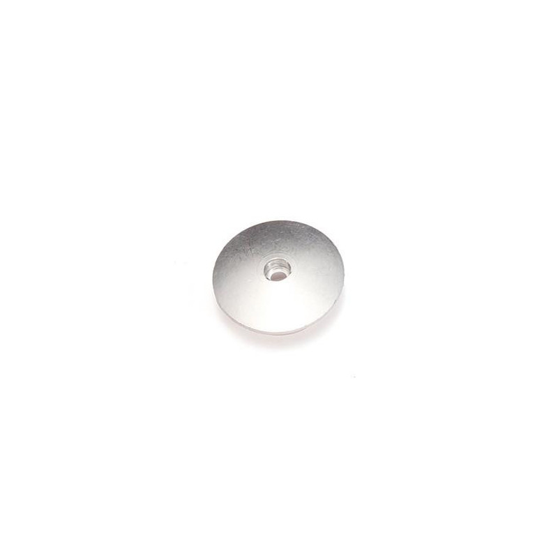 TAPON ALUMINO V912