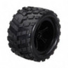 RUEDAS DEL.  L969 (2u.)