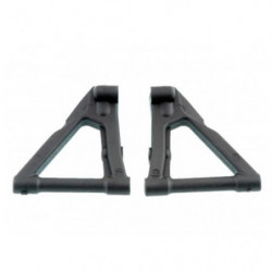TRAPECIO INFERIOR DEL. MTX-4 MUGEN (2u.)