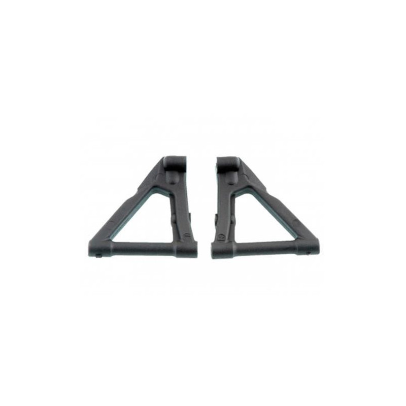 TRAPECIO INFERIOR DEL. MTX-4 MUGEN (2u.)