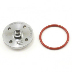 CULATIN TURBO CON TORICA 21 M4R (1u.)
