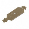 CHASIS MBX7R ECO - E2411