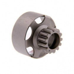 CAMPANA VENTILADA 13D MBX6/7/7R/8/8R MUGEN - E2702