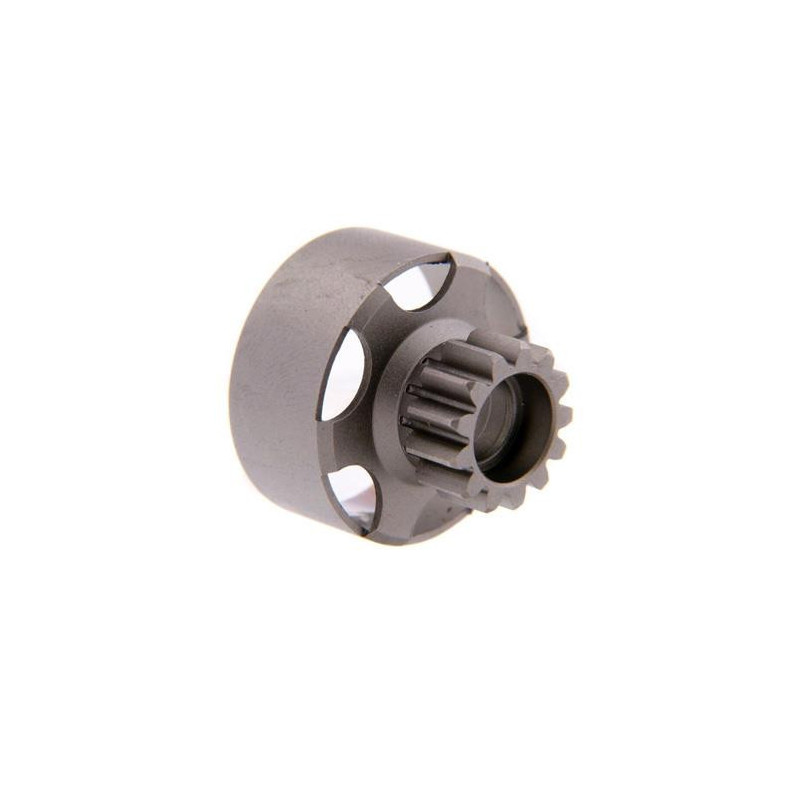 CAMPANA VENTILADA 13D MBX6/7/7R/8/8R MUGEN - E2702