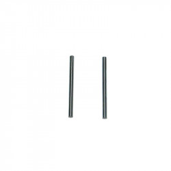 Pasadores trapecios M3x42mm Hyper 9