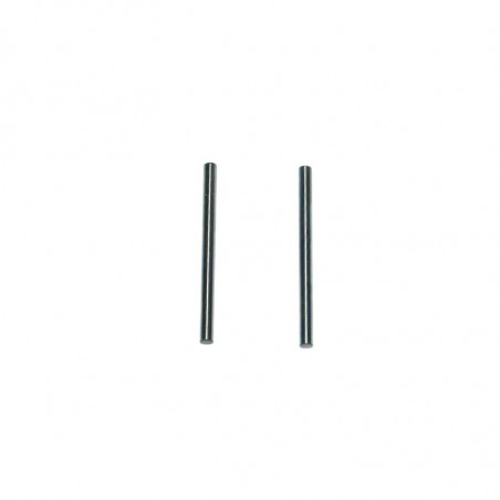 Pasadores trapecios M3x42mm Hyper 9