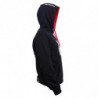 SUDADERA ULTIMATE RACING TALLA S