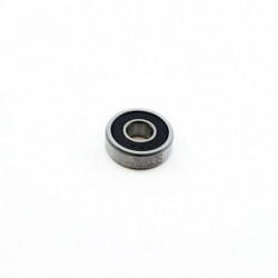 7x19x6 ROD.CERAMICO \HS\" TAPAS PLASTICO DEL. MOTOR (UR, NOVA, OS) (1u.)"
