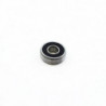 7x19x6 ROD.CERAMICO \HS\" TAPAS PLASTICO DEL. MOTOR (UR, NOVA, OS) (1u.)"