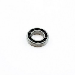 14x25,8x6 ROD.CERAMICO \HS\" TRASERO MOTOR (UR, NOVA) (1u.)"
