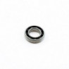 14x25,8x6 ROD.CERAMICO \HS\" TRASERO MOTOR (UR, NOVA) (1u.)"