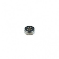 7x19x6 ROD.ACERO \HS\" TAPAS GOMA DEL. MOTOR (UR, NOVA,OS) (1u.)"
