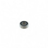 7x19x6 ROD.ACERO \HS\" TAPAS GOMA DEL. MOTOR (UR, NOVA,OS) (1u.)"
