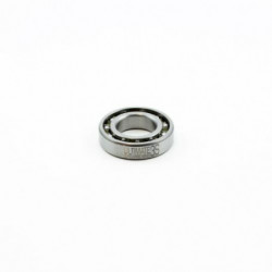 13x25x6 ROD.ACERO  \HS\" TRASERO MOTOR (M4R) (1u.)"