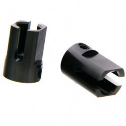 VASOS DIFERENCIAL CENTRAL MBX7GT (2u.) MUGEN - E2221