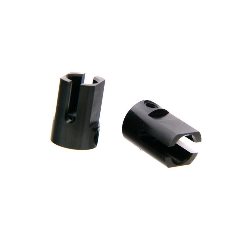 VASOS DIFERENCIAL CENTRAL MBX7GT (2u.) MUGEN - E2221