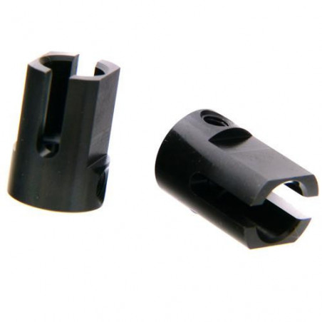 VASOS DIFERENCIAL CENTRAL MBX7GT (2u.) MUGEN - E2221