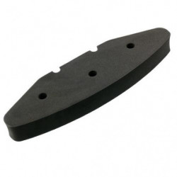 ESPUMA BUMPER MBX7GT(1u.) MUGEN - E2413