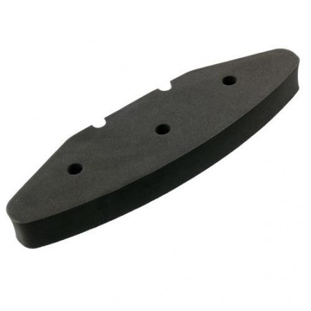 ESPUMA BUMPER MBX7GT(1u.) MUGEN - E2413
