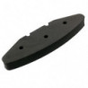 ESPUMA BUMPER MBX7GT(1u.) MUGEN - E2413