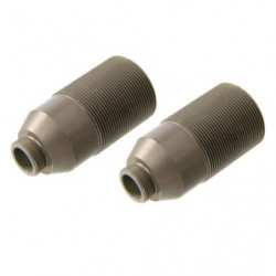CUERPO AMORTIGUADOR MBX7GT (2u.) MUGEN - E2540