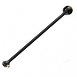 PALIER CENTRAL TRASERO MBX7GT (94mm) (1u.) MUGEN