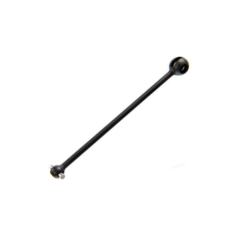 PALIER CENTRAL TRASERO MBX7GT (94mm) (1u.) MUGEN