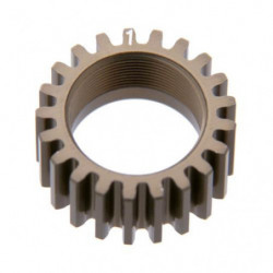 PIÑON 21T CAMPANA 2a MTX-6 MUGEN - T2719