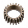 PIÑON 21T CAMPANA 2a MTX-6 MUGEN - T2719