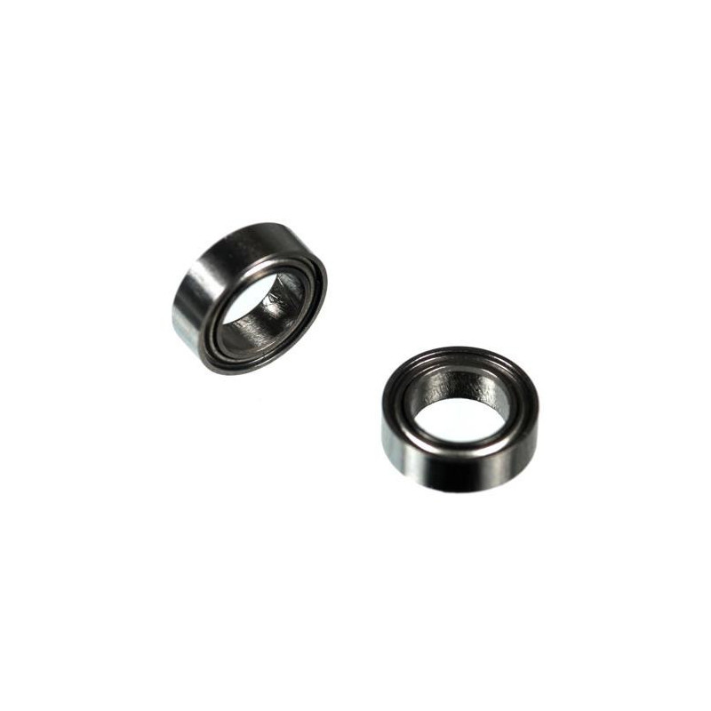 RODAMIENTO 5X8X2.5 (2u.)