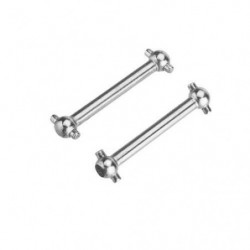 PALIER DEL.TRASERO (1u.) A949