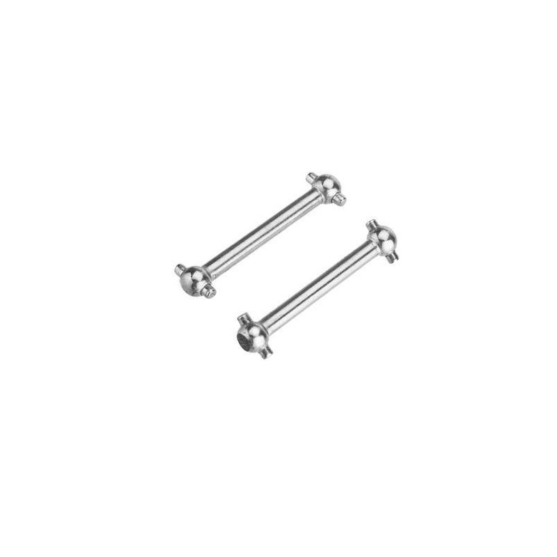 PALIER DEL.TRASERO (1u.) A949