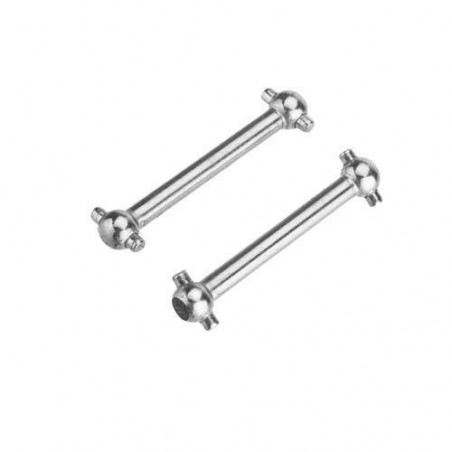PALIER DEL.TRASERO (1u.) A949