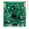 RECEPTOR V262/V262C (1u.)